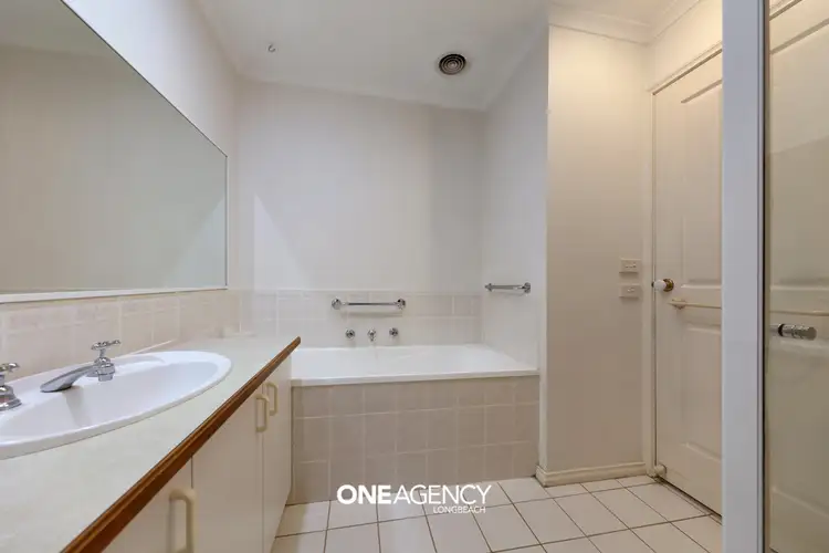 Sixth view of Homely villa listing, 1/7 Parkview Drive, Aspendale VIC 3195