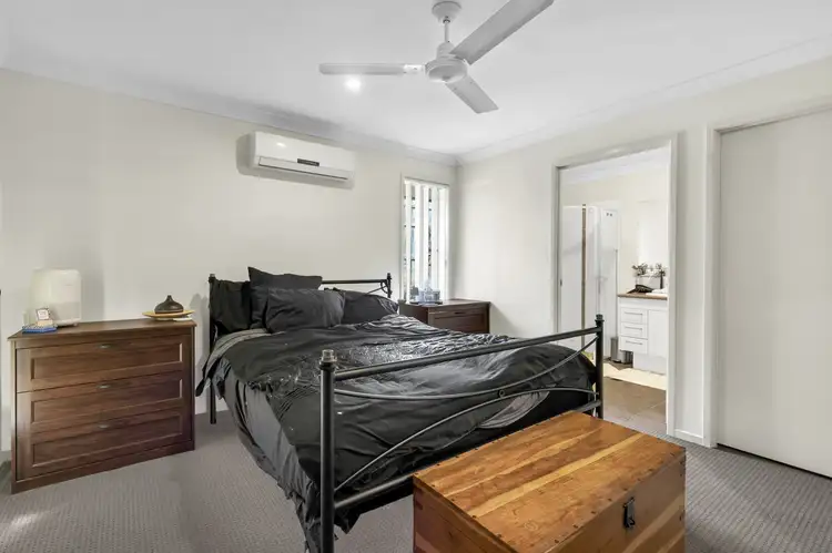 Fifth view of Homely house listing, 20 Whistler Place, Moggill QLD 4070