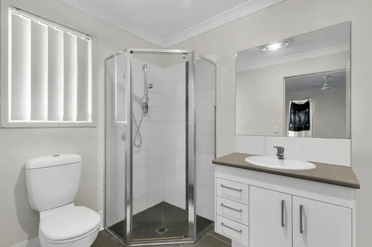Sixth view of Homely house listing, 20 Whistler Place, Moggill QLD 4070