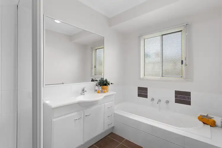 Fourth view of Homely house listing, 14 Steedman Drive, Mornington VIC 3931