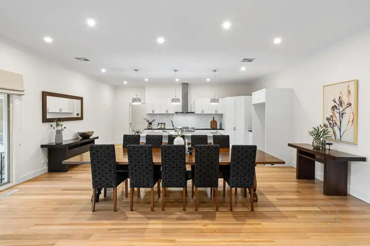 Sixth view of Homely house listing, 31 Cleveland Avenue, Lower Plenty VIC 3093