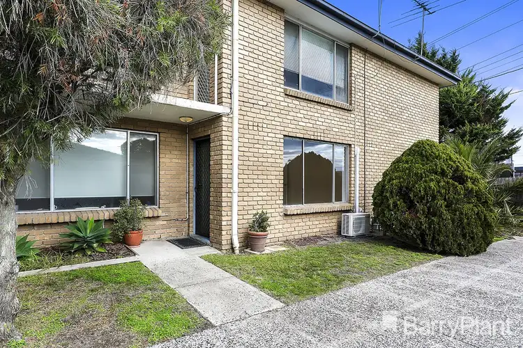 1/396 Station Street, Bonbeach VIC 3196