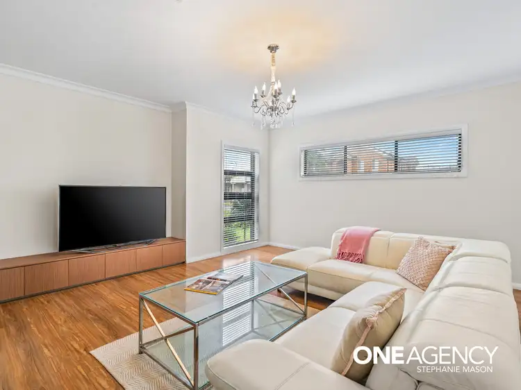 Fourth view of Homely house listing, 20 Kooringal Avenue, Woongarrah NSW 2259