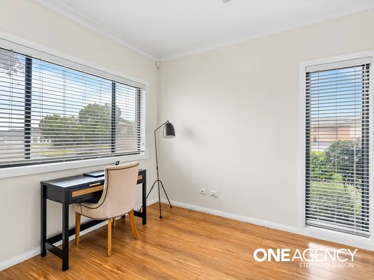 Fifth view of Homely house listing, 20 Kooringal Avenue, Woongarrah NSW 2259
