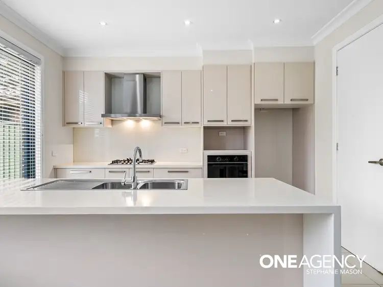 Sixth view of Homely house listing, 20 Kooringal Avenue, Woongarrah NSW 2259