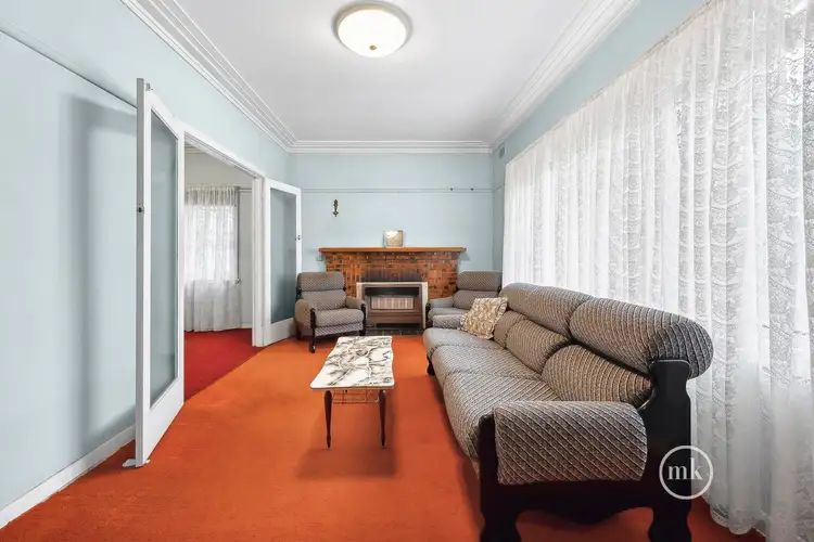 Third view of Homely house listing, 205 Raglan Street, Preston VIC 3072