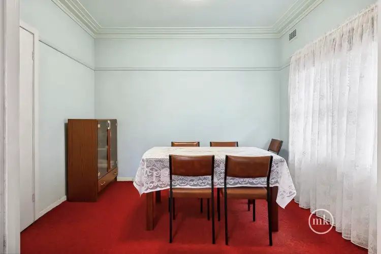 Fourth view of Homely house listing, 205 Raglan Street, Preston VIC 3072