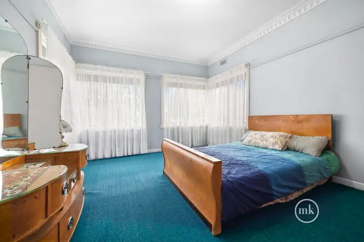 Sixth view of Homely house listing, 205 Raglan Street, Preston VIC 3072