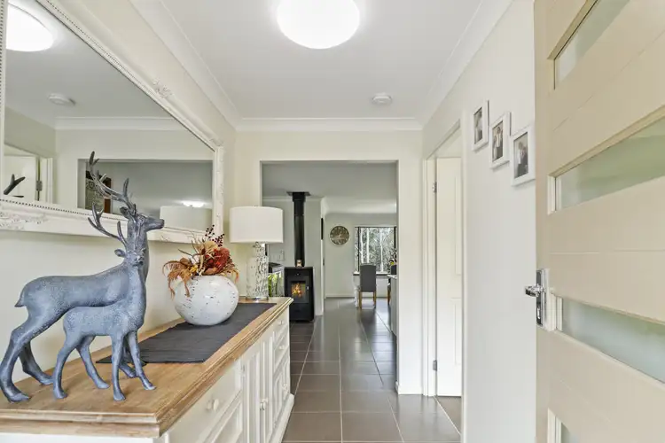 Third view of Homely house listing, 1-3 Charles Close, Kooralbyn QLD 4285