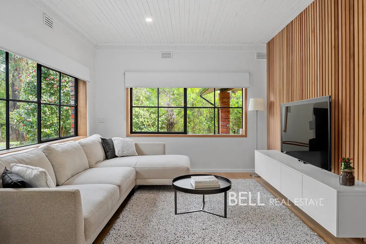 Main view of Homely house listing, 142 Emerald Monbulk Road, Emerald VIC 3782