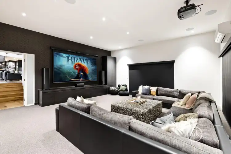 Sixth view of Homely house listing, 127 Bonds Road, Lower Plenty VIC 3093