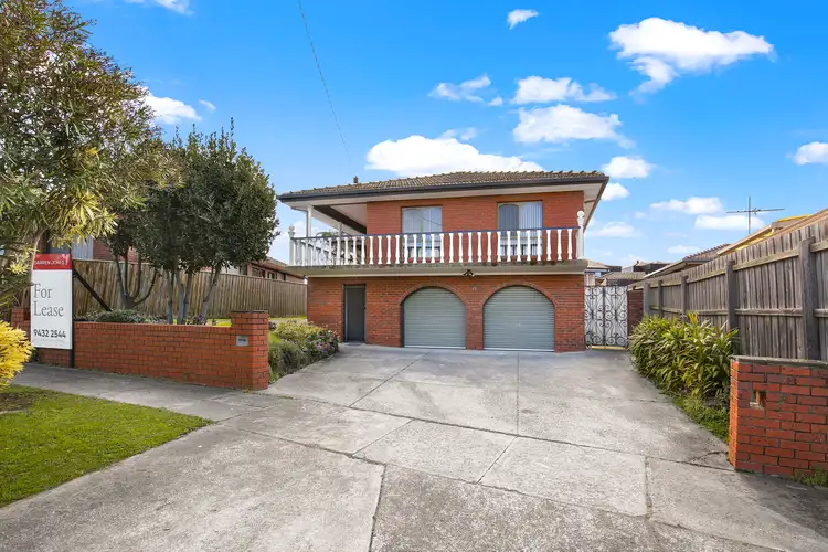 10 Gallus Court, Bundoora VIC 3083