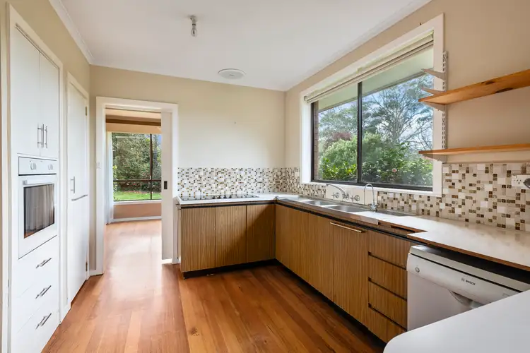 Sixth view of Homely house listing, 1A Brookes Crescent, Macedon VIC 3440