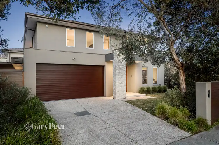 1A Roselyn Crescent, Bentleigh East VIC 3165