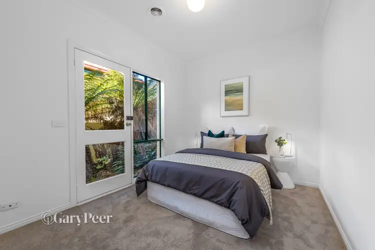 Third view of Homely unit listing, 3/129 East Boundary Road, Bentleigh East VIC 3165