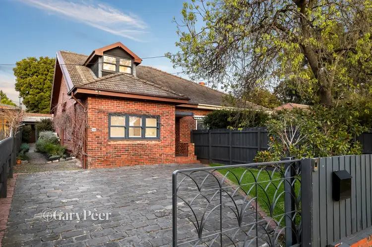 282 Bambra Road, Caulfield South VIC 3162