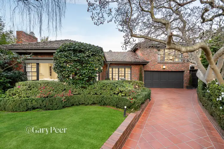 3 Sagamore Court, Caulfield North VIC 3161