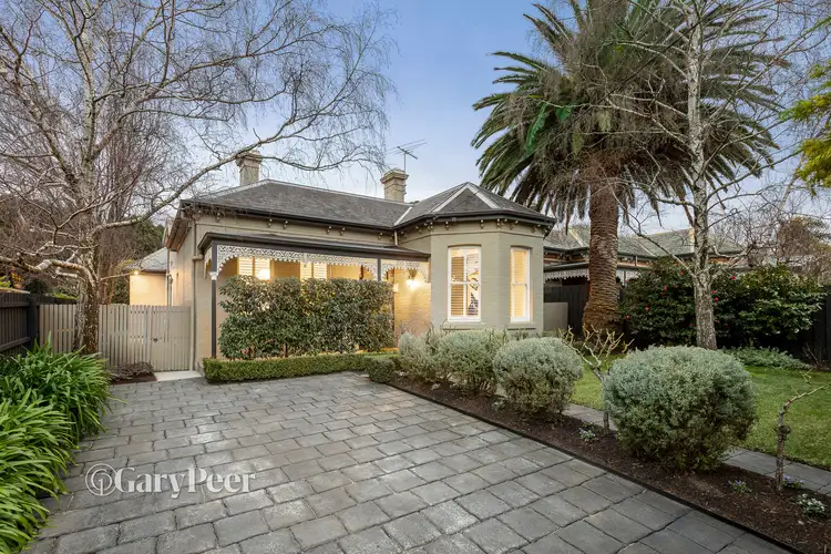61 Murray Street, Caulfield VIC 3162