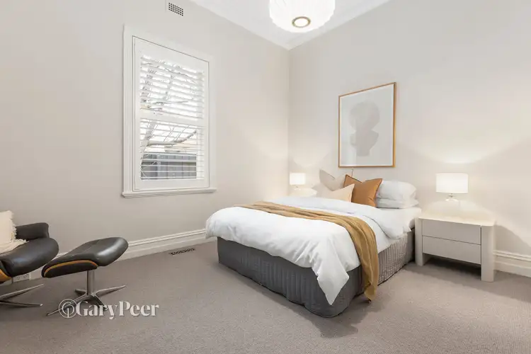 Sixth view of Homely house listing, 61 Murray Street, Caulfield VIC 3162