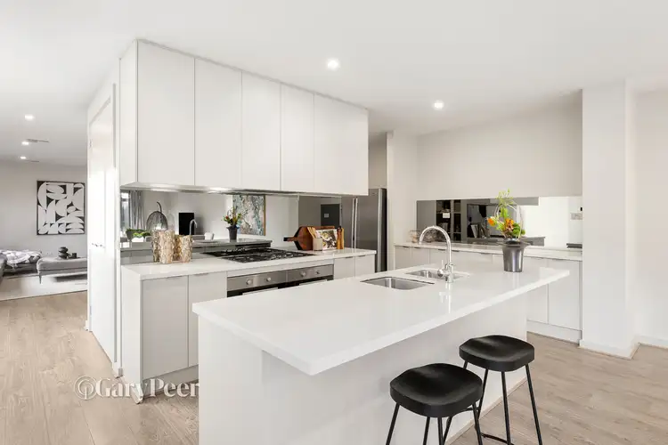 Fourth view of Homely townhouse listing, 240A Patterson Road, Bentleigh VIC 3204