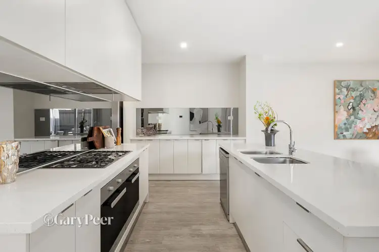 Fifth view of Homely townhouse listing, 240A Patterson Road, Bentleigh VIC 3204