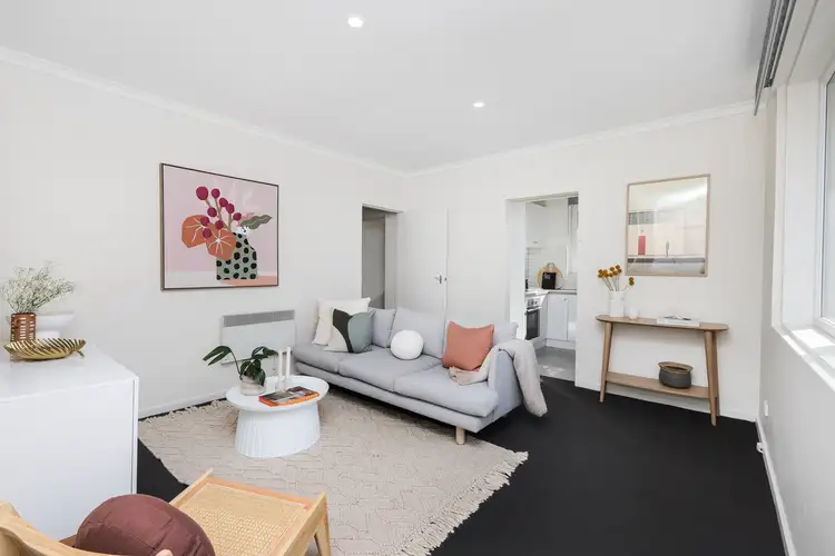 Main view of Homely apartment listing, 7/8 Murphy Street, Richmond VIC 3121