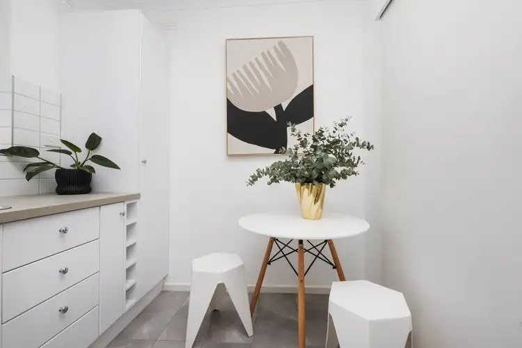 Third view of Homely apartment listing, 7/8 Murphy Street, Richmond VIC 3121
