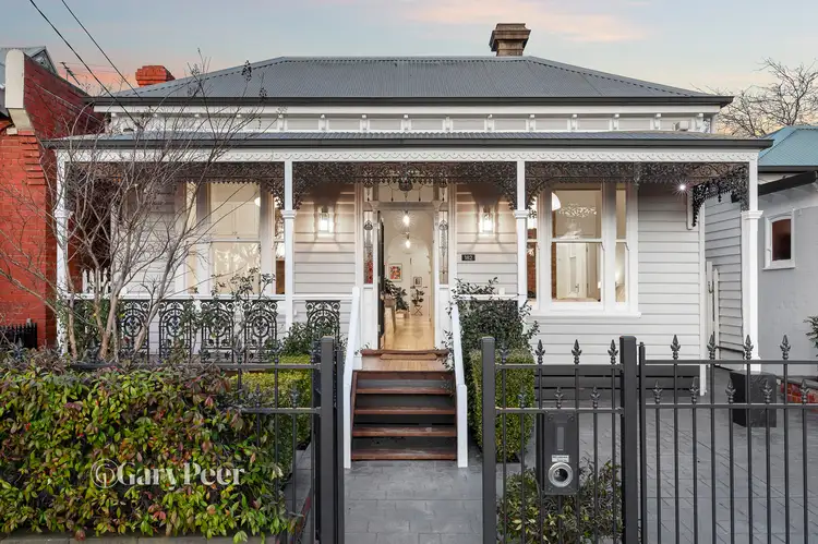 182 Hotham Street, Elsternwick VIC 3185