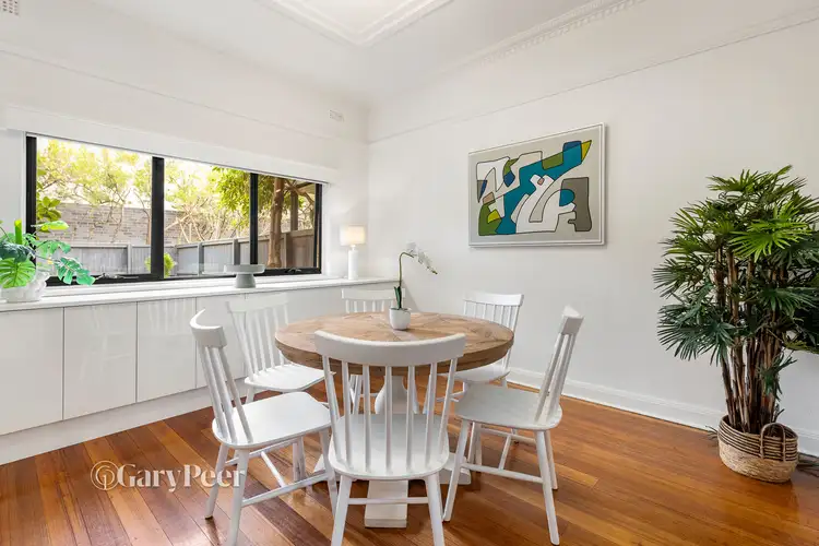 Fourth view of Homely townhouse listing, 3/49 Murrumbeena Road, Carnegie VIC 3163