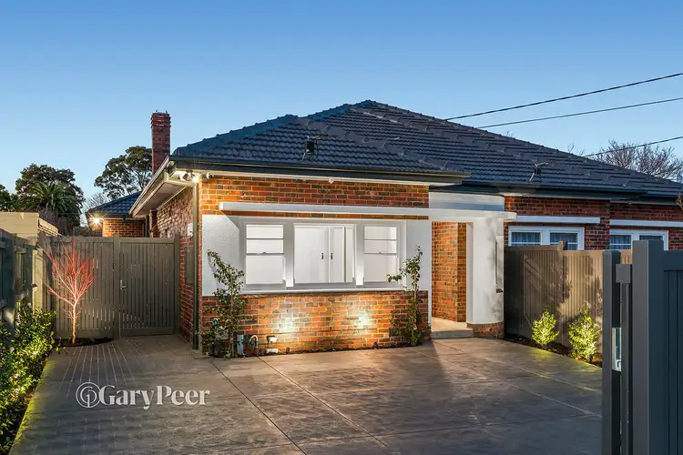 20B Adelaide Street, Murrumbeena VIC 3163