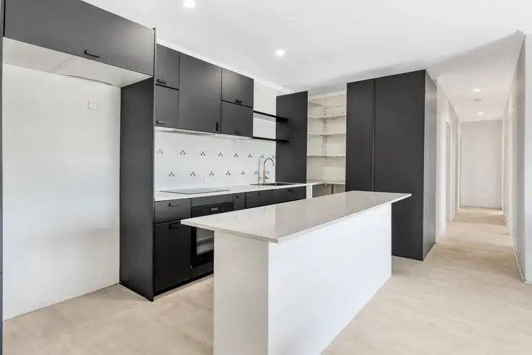 Third view of Homely unit listing, 7/20 Mcilwraith Street, Auchenflower QLD 4066
