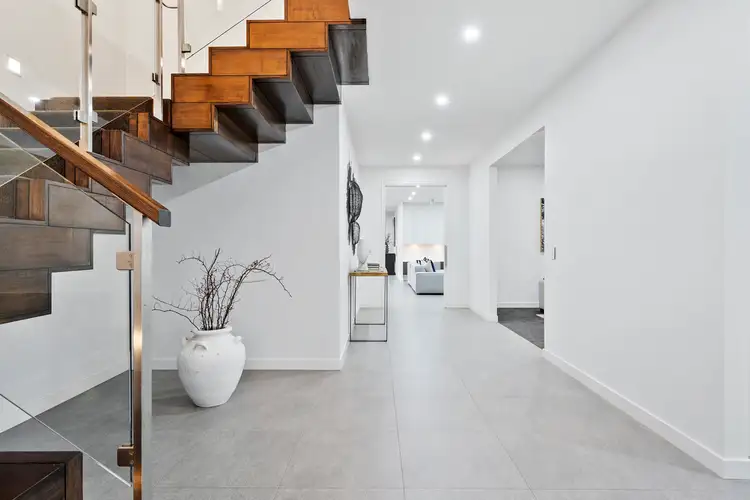 Sixth view of Homely house listing, 15 Greg Norman Drive, Sanctuary Lakes VIC 3030