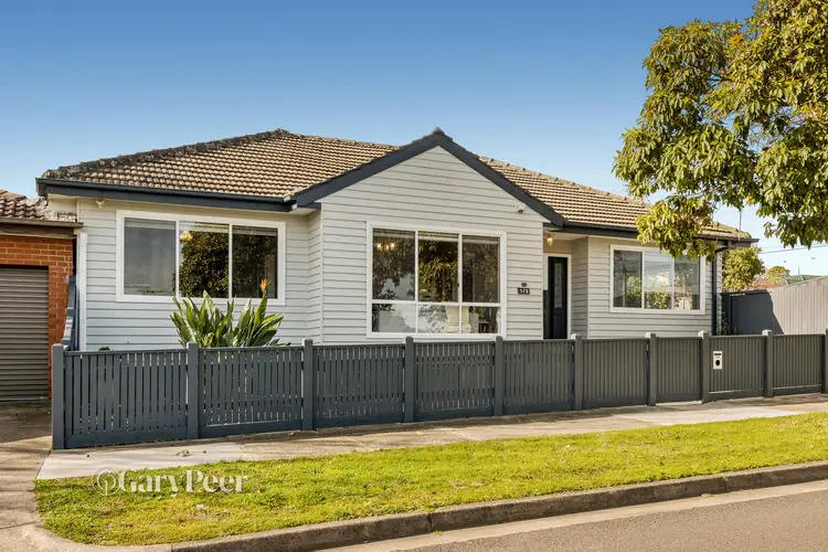 1/3 Shafton Street, Huntingdale VIC 3166