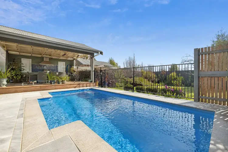 52 Mitchell Street, Malmsbury VIC 3446