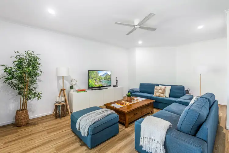 Fifth view of Homely house listing, 5A Millstream Place, Glenview QLD 4553