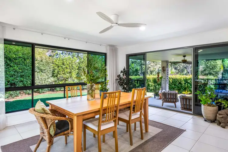 Sixth view of Homely house listing, 5A Millstream Place, Glenview QLD 4553