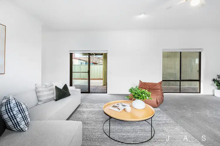 Third view of Homely house listing, 13 Leith Avenue, Sunshine VIC 3020