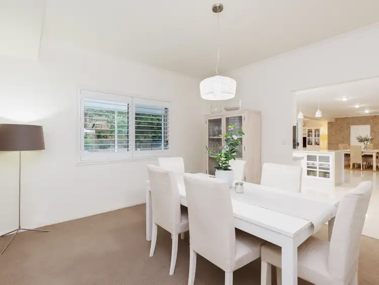 Seventh view of Homely house listing, 47 Pine County Place, Bellbowrie QLD 4070