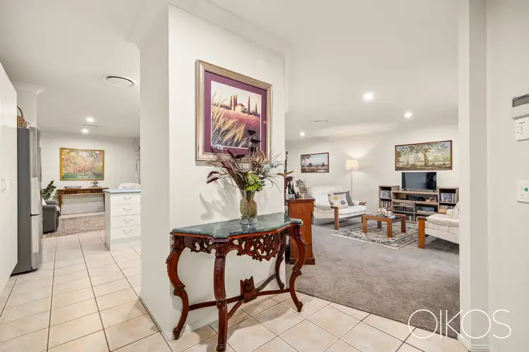 Third view of Homely house listing, 7 Hilltop Place, Banyo QLD 4014
