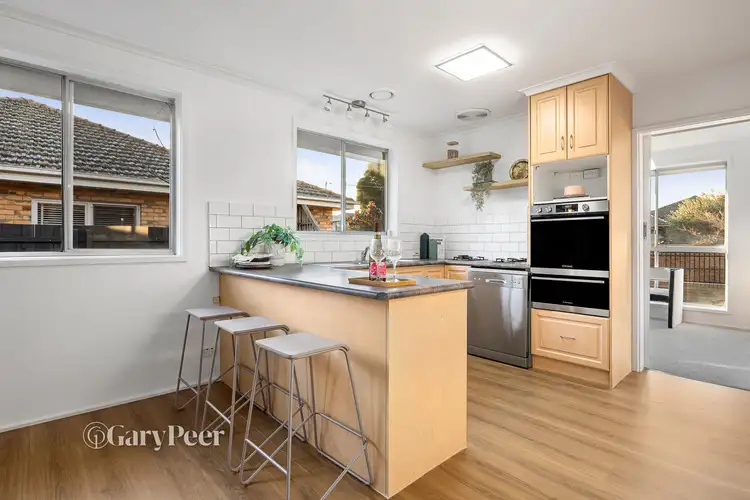Fourth view of Homely house listing, 22 Kinlock Avenue, Murrumbeena VIC 3163