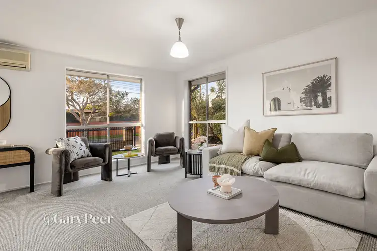 Sixth view of Homely house listing, 22 Kinlock Avenue, Murrumbeena VIC 3163