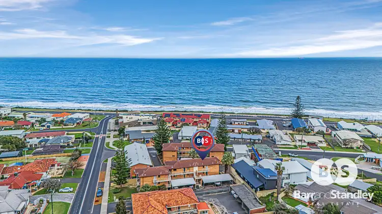 Third view of Homely unit listing, 6/10 William Street, Bunbury WA 6230