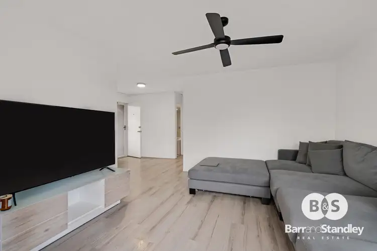 Fourth view of Homely unit listing, 6/10 William Street, Bunbury WA 6230