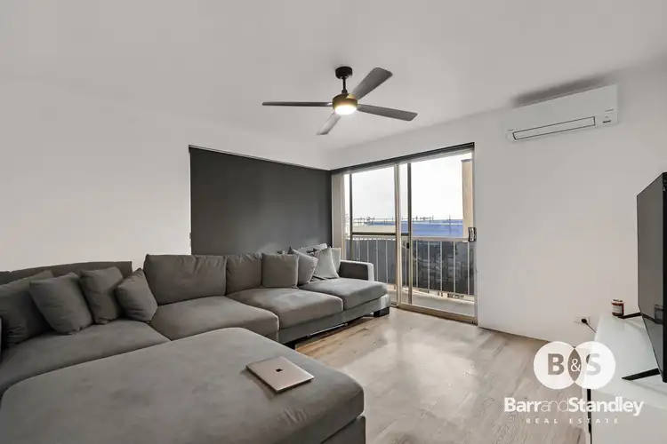 Fifth view of Homely unit listing, 6/10 William Street, Bunbury WA 6230