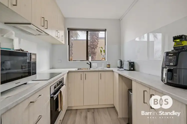 Sixth view of Homely unit listing, 6/10 William Street, Bunbury WA 6230
