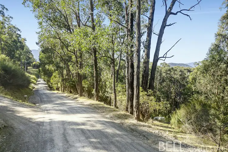 Fourth view of Homely land listing, 12 Cornelius Crescent, Healesville VIC 3777