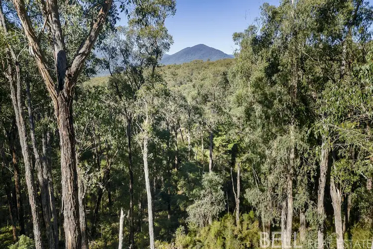 Seventh view of Homely land listing, 12 Cornelius Crescent, Healesville VIC 3777