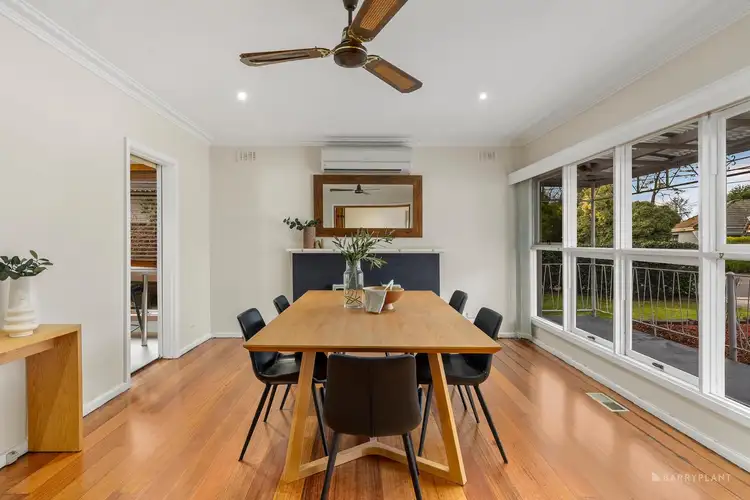 Fourth view of Homely house listing, 2 Belmont Road West, Croydon South VIC 3136