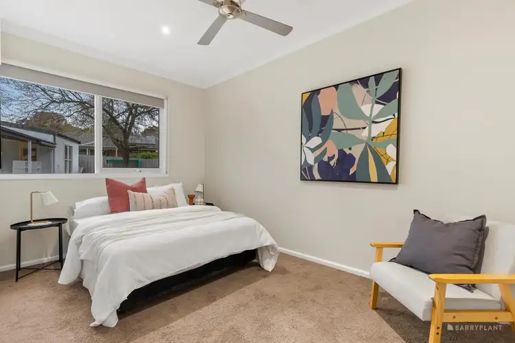 Sixth view of Homely house listing, 2 Belmont Road West, Croydon South VIC 3136