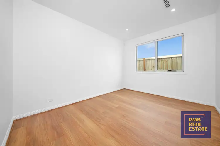 Third view of Homely house listing, 4 Sprout Drive, Tarneit VIC 3029